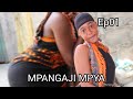 MPANGAJI MPYA Ep01 Love Story Full Move Funny Comedyfilm Comedy Comedytv Love Duet Comedy 