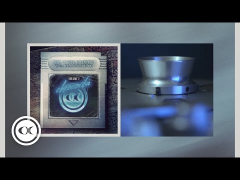 DolBeats - I Cannot (Visualizer) (Audio) ft. Liris