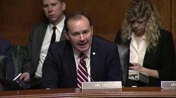 Encryption and Lawful Access: Evaluating Benefits and Risks to Public Safety and Privacy