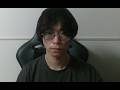 缶詰presents【緊急】今回の騒動についてと今後の対応