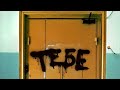 Pra(Killa'Gramm) - Тебе/Новинка/2024