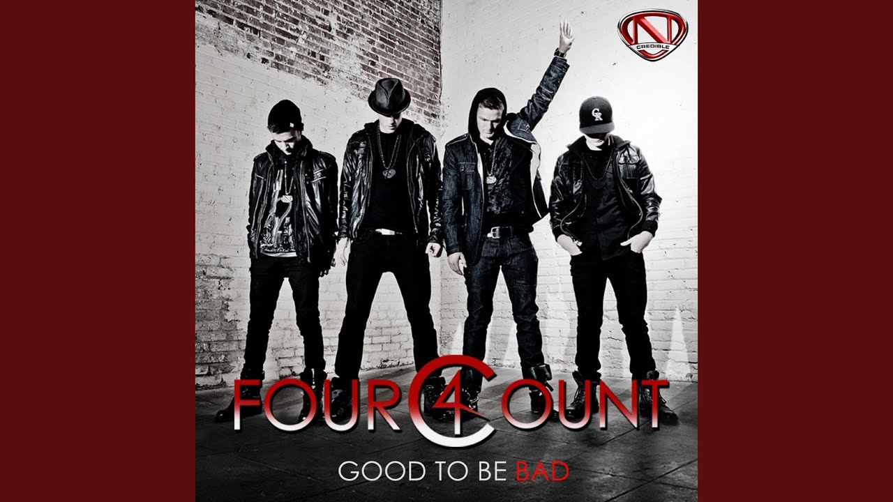 Good To Be Bad Single YouTube
