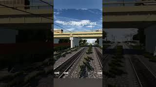 Drone shot #drone #droneshots #dronevideo #dronefootage #dronephotography #droneshow #shorts