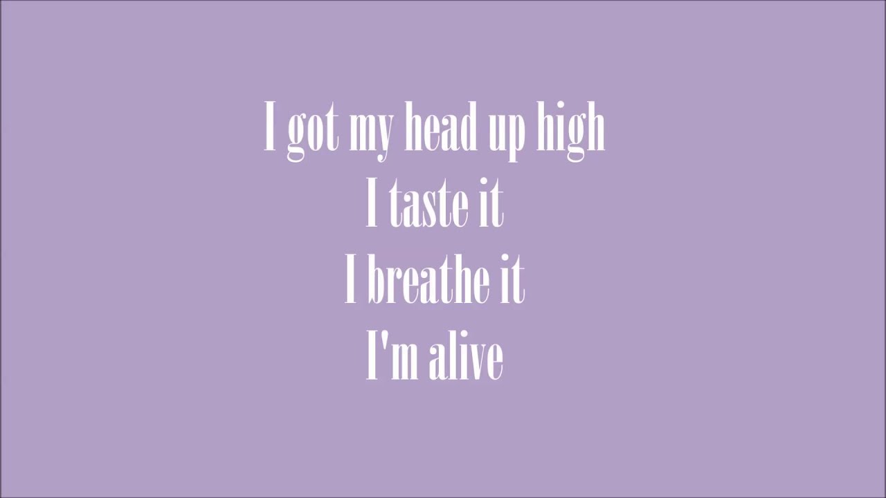 Catch Me If You Can Lyrics Catch Me If You Can - Jess Moskaluke (lyrics) - YouTube