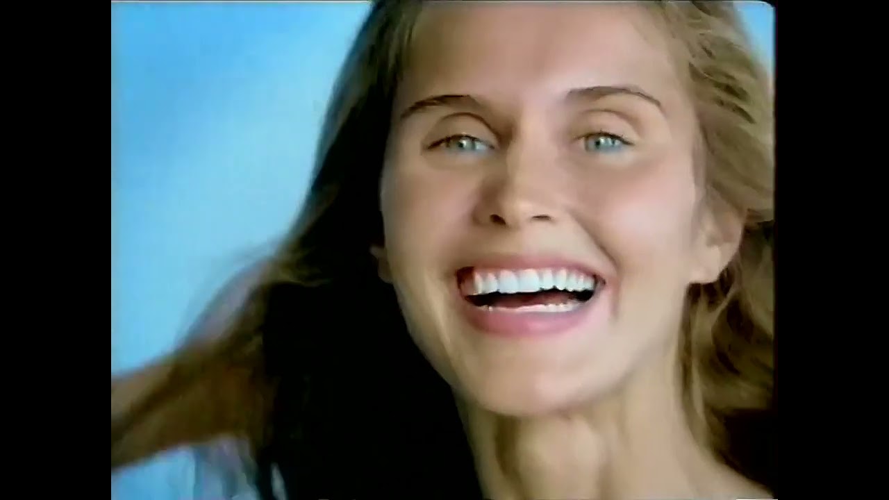 Super RTL 09.05.2008 Werbeblöcke bei "Die Hexe und der Zauberer"