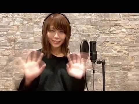 【BAND COVER】ハゼ馳せる果てるまで/ずっと真夜中でいいのに。Covered by 背水の陣×ゆるり