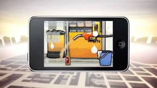 R_US_ENG_AUS_GTW_CTW_Iphone _720.mp4
