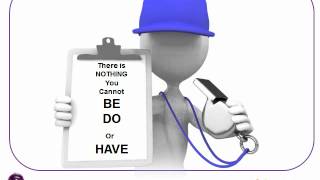 Personal Development Plan: The My Mentor System