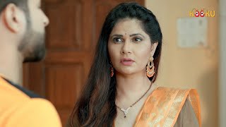 Lolita Bhabhi | All Episode | Best scene | Abha Paul | Kooku Web Series