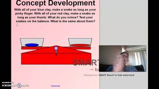 Eureka Math Module 3 Lesson 30