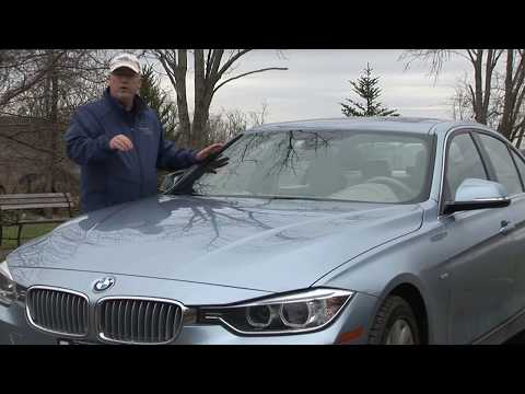 2013-bmw-activehybrid-3-review