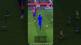 Legit FC 26 dream team trick! 🚀⚽ #fc26 #fut #fcgiveaway