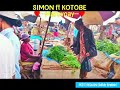 Simon ft kotobemarovoay upload by safidyenglish