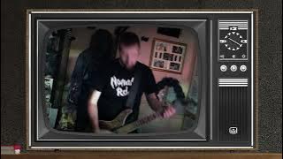 'I Don't Want To Miss A Thing' Aerosmith  - Dimas Senopati & Dave Does Collaboration