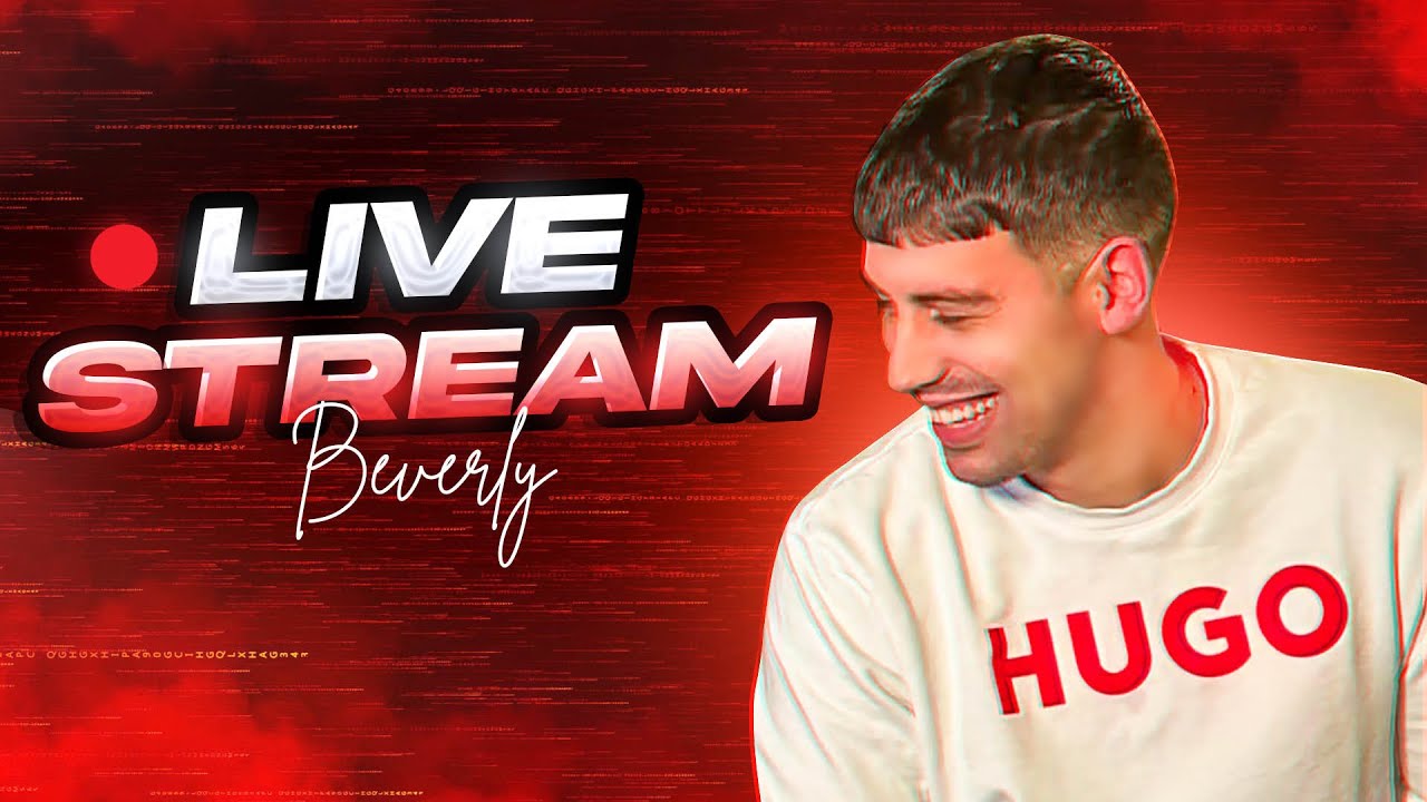 DOBRO VECE SVIMA STIGAO JE KUMARA VUK DJURICIC MALO PLETEMO PA PICIMO NA ONO NASE