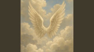 Download Lagu Fallen Angel MP3