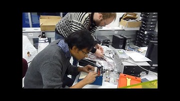 MindGames: Mind Training games for ADHD and other conditions