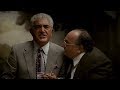 The Sopranos - Learning fine vocabulary lessons with Phil Leotardo
