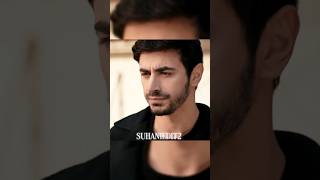 Arafta (Bound by Fate) |BasTum Hi Ho 💓#shorts#arafta#boundbyfate #bastumhiho #romanticedit#lovestory