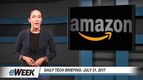 BIOS Firmware Implementation Vulnerabilities Disclosed at Black Hat