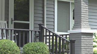 'It's rampant': Housing scam targeting renters during competitive housing market