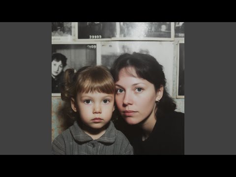 Мама мне страшно 