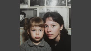Мама, мне страшно - Светлана Тихомирова