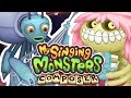 My Singing Monsters: Composer - Loads More Monsters Are Coming