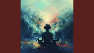 Balanced Binaural Rhythm