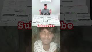 #mrbeast #short #video #viral #trending