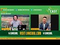 A's Cast Live: Matt Joyce Previews A's & Rays