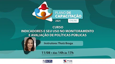Como os indicadores auxiliam ou podem atrapalhar a avaliação e acompanhamento das políticas públicas de exemplos?