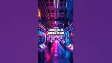 Exploring the Unique Role of Curve Finance in Stablecoin Trading