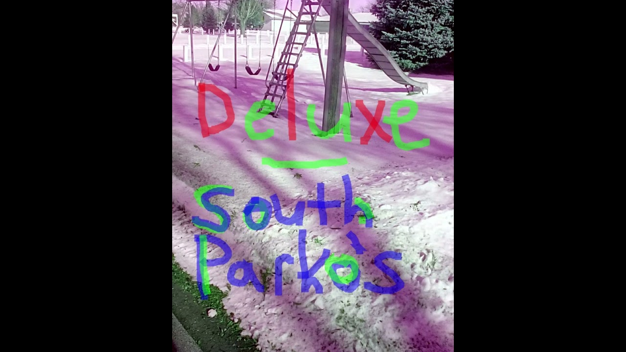 Stan- Drip To The Flow (Sung By: G the Writer)