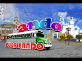 Video de San Francisco del Oro