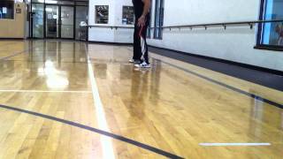 PenFIT TV Episode 9