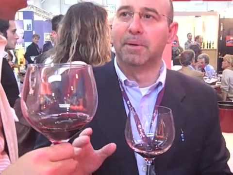 VinItaly