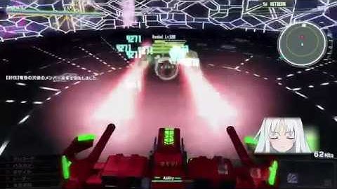 Accel World vs Sword Art Online: How To Play Scarlet Rain