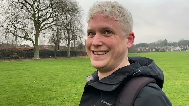 iPhone vs Dolby On Vs Panasonic Lumix LX100 + Bonus SEO tip