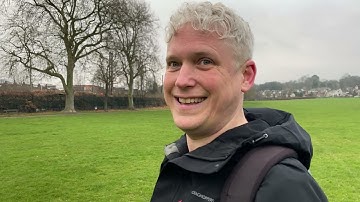 iPhone vs Dolby On Vs Panasonic Lumix LX100 + Bonus SEO tip