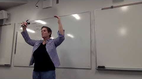 Pierce College (Fall 2018): "Language, Proof and Logic" Ch. 7 and 8 Preliminaries and Ch 8 Practice