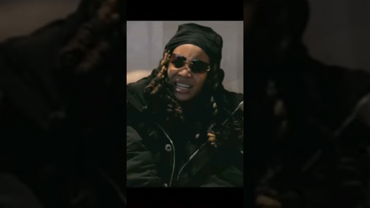 Marlymar golden child edit🔥