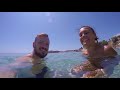 Karpathos 2017 HD Tour migliori Spiagge