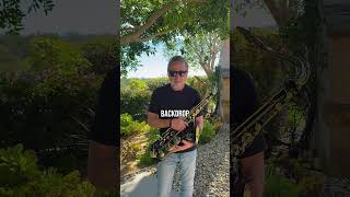 Pompano Beach Arts - Jazz Fest Pompano Beach 2026 Richard Elliot Kim Scott