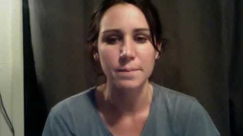 lesson5 assignment: assessment testing