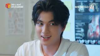 [FULL EP.6] TharnType The Series SS2 (7 Years of Love) (ENG SUB)