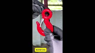 Top 10 Amazing DIY Life Hacks That Will Blow Your Mind! 😲
