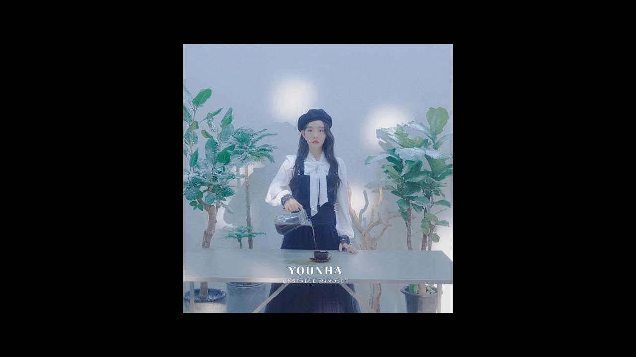Neva play feat rm перевод