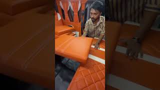 Aadil khan body maker 9813640861 #musicmaker #automobile #moose #truckdriver #lifeisbutadream #driv