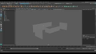 car modeling maya nurbs Part 01
